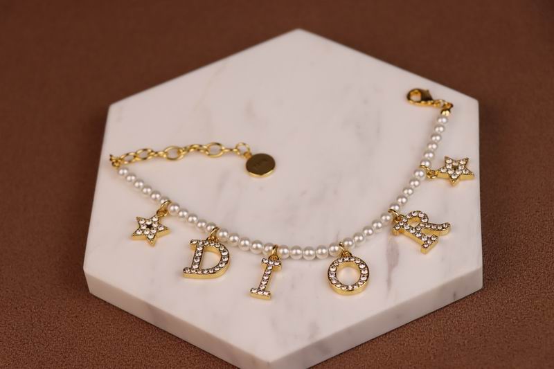 Dior Bracelet 04lyr57